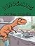 Dinosaurs Doing Dishes: A c...