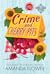 Crime and Cherry Pits (Farm...