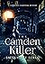 The Camden Killer: a page-t...