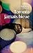 Toronto jamais bleue by Marie-Helene Larochelle