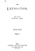 The Expositor