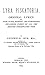 Lyra Piscatoria, Original Lyrics on Fish, Flies, Fishing and ... by Cotswold Isys