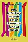 PAUL MCCARTNEY NE...