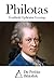 Philotas (German Edition)