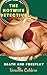 The Hotwife Detective: Deat...