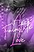 A Fairytale Love by TaugJaye Crawford