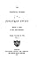 The Poetical Works of Jonat...