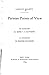 Parisian points of view