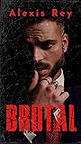 Brutal