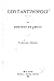 Costantinopoli di Edmondo de Amicis (French Edition)