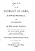 Review of the Conflict of Ages, By Edward Beecher , and an Exhibition of the Gospel Harmony