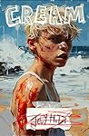 Cream by Jay H.D.