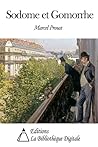 Sodome et Gomorrhe