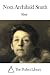 Works of Nora Archibald Smith