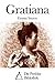 Gratiana
