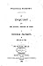 Political Economy - An Inqu...