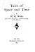Tales of Space and Time