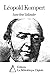 Léopold Kompert (French Edition)