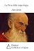 Le Prose della volgar lingua (Italian Edition)