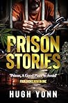 Prison Stories 'P...