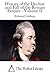 History of the Decline and Fall of the Roman Empire - Volume II