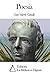 Poesia