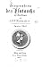 Biographien des Plutarch by Plutarchus