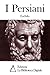 I Persiani