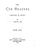 The Cyr Readers, Arranged b...