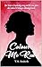Colour Me Red by V.S. Amitesh