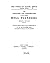Moll Flanders - Part I