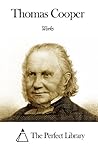 Works of Thomas C...