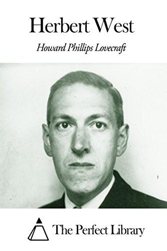 Herbert West