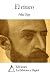 El cínico (Spanish Edition)