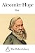 Works of Alexander Hope