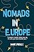 Nomads in Europe