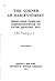 The Corner of Harley Street, Being Some Familiar Corresponden... by Peter Harding