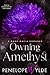 Owning Amethyst (Mafia Dadd...