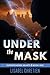 Under the Mask (Superpowere...