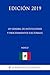 Ley General de Instituciones y Procedimientos Electorales (México) (Edición 2019) (Spanish Edition)