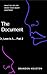 The Document by Brandon Houston