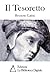 Il Tesoretto (Italian Edition)
