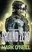 Ground Zero: Ein tödlicher Plan zur Destabilisierung Europas. Und keine Behörde ist vorbereitet. (Abteilung 89 8) (German Edition)