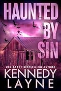 Haunted by Sin