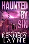Haunted by Sin