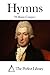 Hymns
