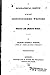 A Biographical Sketch of the Most Distinguished Writers by Frances Arabella Rowden