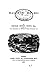 Halcyon Hours, Poems