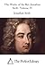 The Works of the Rev. Jonat...
