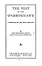 The Nest of the Sparrowhawk, a Romance of the XVIIth Century